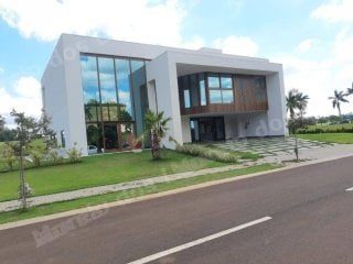 Casa em leilao em Foz do Iguaçu/PR