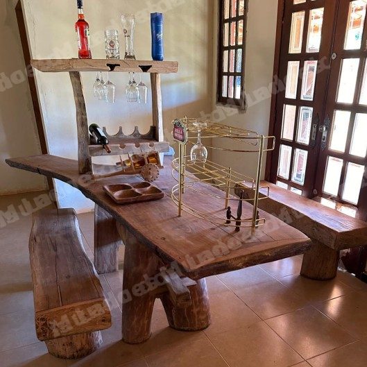 Imovel rural em leilao em Zona Rural Paraopeba/MG
