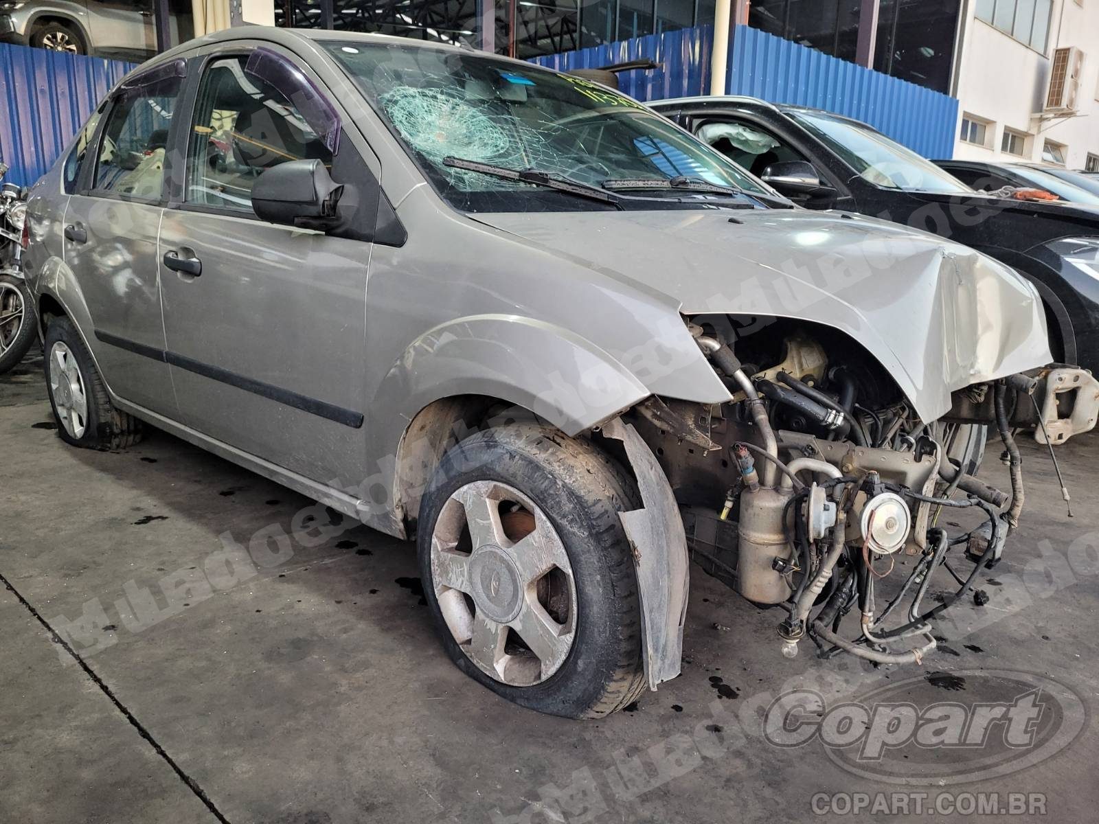 Lote em leilao em Ribeirão Preto/SP