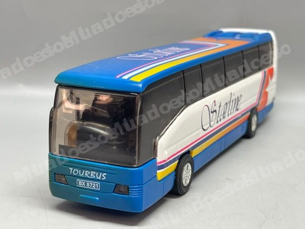 Item de coleção em leilão em Petrópolis/RJ - Lote 11