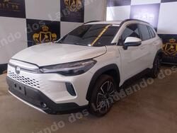 Carro em leilão em Brasil - Lote 63