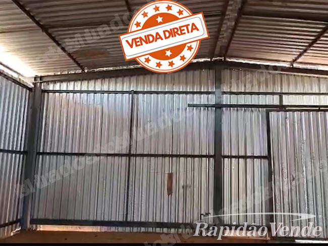 Imovel comercial em leilao em Brasil