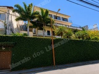 Casa em leilao em Rio de Janeiro/RJ