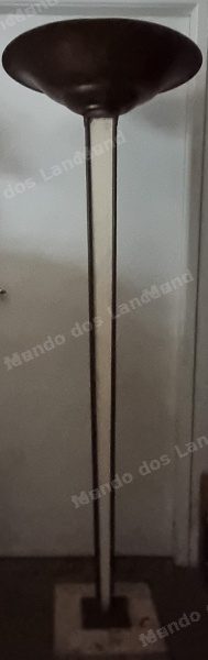 Lote em leilao em Brasil