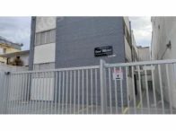 Apartamento em leilao em Ubatuba/SP