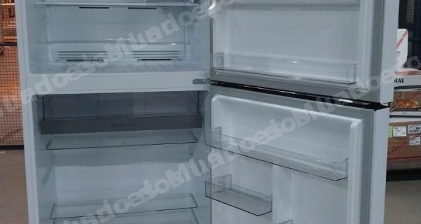 Lote em leilao em Curitiba/PR