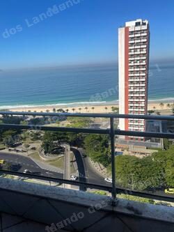 Apartamento em leilao em Rio de Janeiro/RJ
