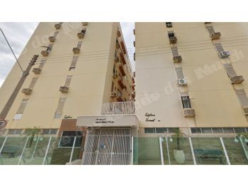 Imovel em leilao em São José do Rio Preto/SP