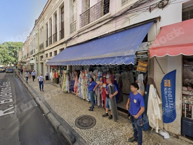 Imovel em leilao em Rio de Janeiro/RJ