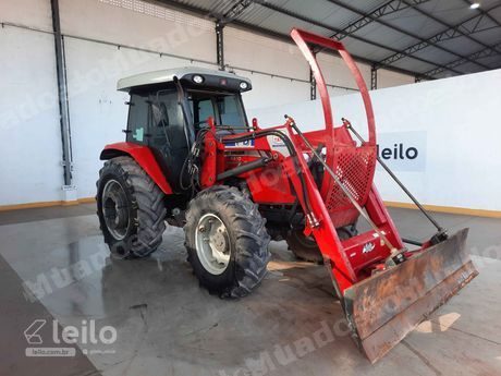 Veiculo em leilao em Benevides/PA