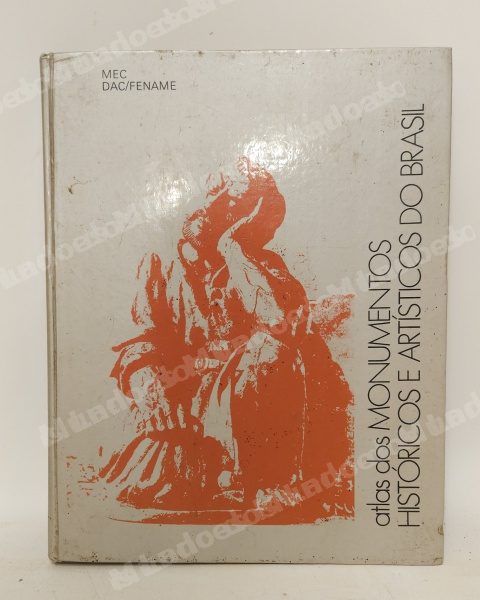 Veiculo 1975 em leilao em Brasil