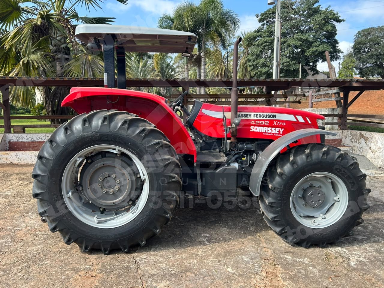 Veiculo em leilao em Minas/MG
