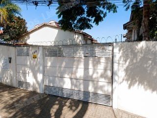 Casa em leilao em São Paulo/SP