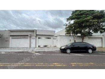 Imóvel em leilão em Birigui/SP - Lote 1