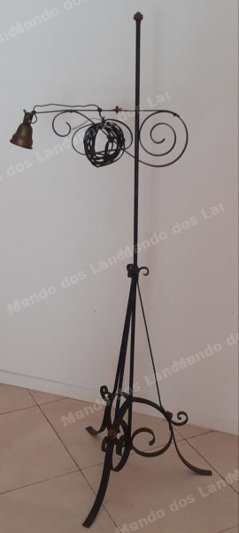 Veiculo 1940 em leilao em Brasil