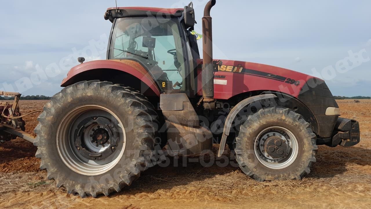 Veiculo em leilao em Formiga/MG