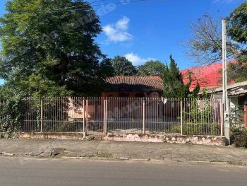 Imovel em leilao em São Sebastião do Caí/RS