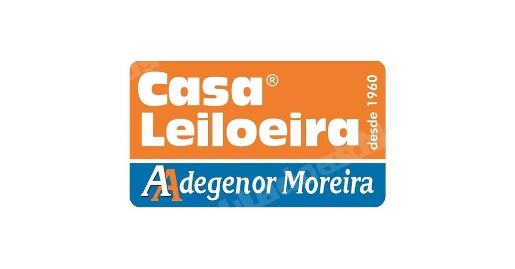 Terreno em leilao em São Paulo/SP - Lote 5