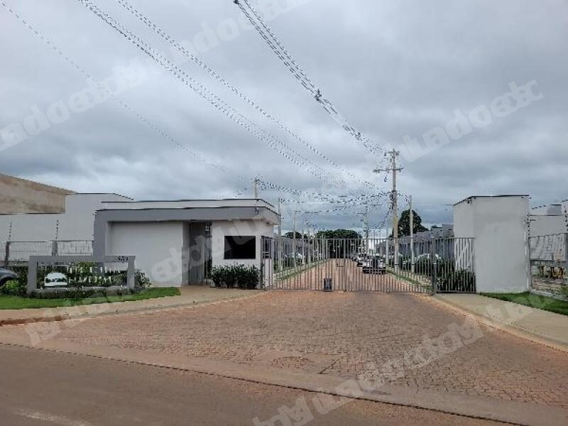 Casa em leilao em Tatui/SP