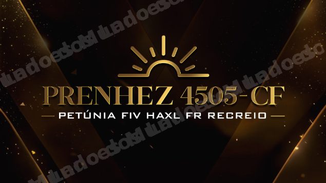 Lote em leilao em Álvares Florence/SP