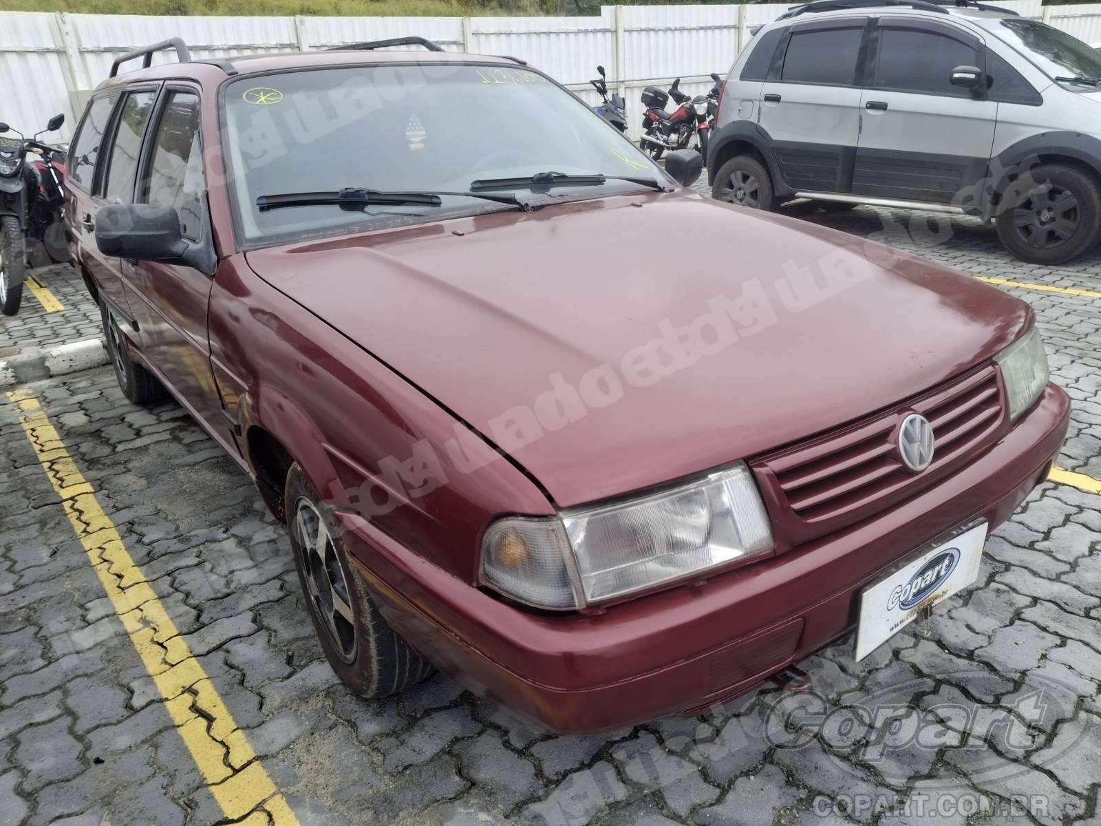 Lote em leilao em Itaquaquecetuba/SP
