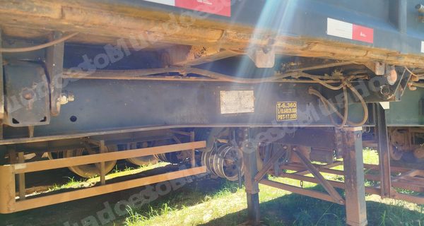 Lote em leilao em Pinhais/PR
