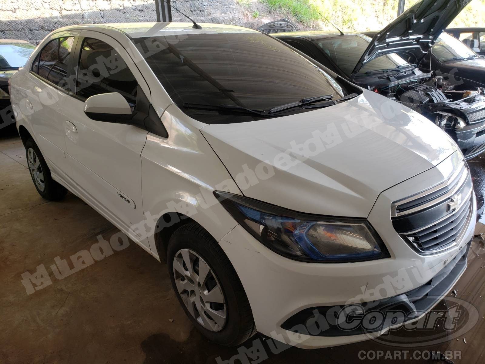 Lote em leilao em Embú das Artes/SP