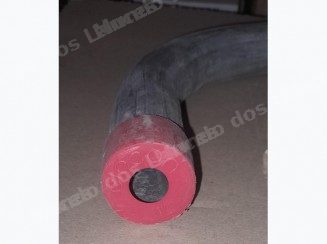 Lote em leilao em Brasil