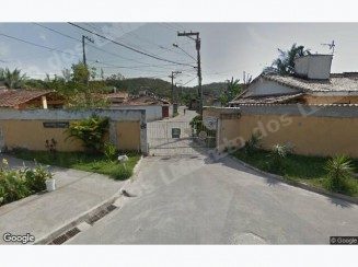 Casa em leilao em Goncalo/RJ