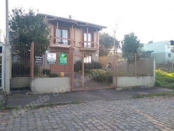 Imovel em leilao em Caxias do Sul/RS