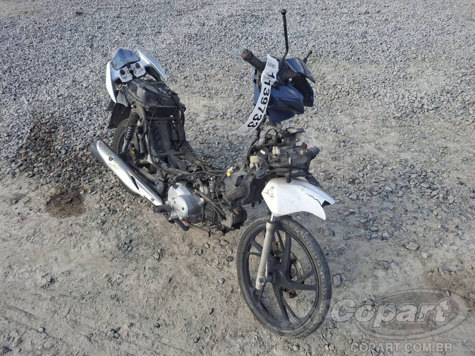 Veiculo em leilao em Vitória de Santo Antão/PE