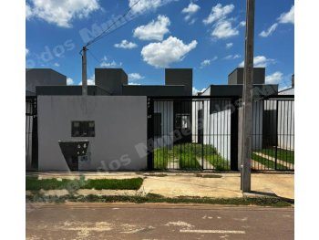Imovel em leilao em Sinop/MT