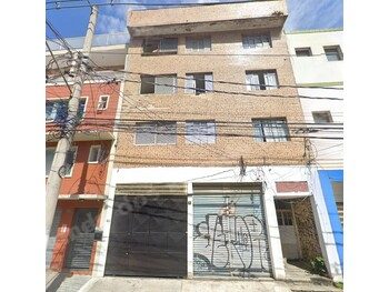Casa em leilao em São Paulo/SP
