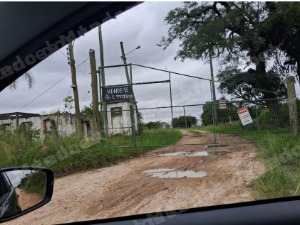 Imovel comercial em leilao em Brasil - Lote 14