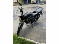 Veiculo em leilao em Governador Valadares/MG
