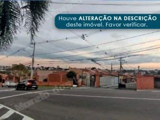 Apartamento de 51 m2 em leilão em Curitiba/PR