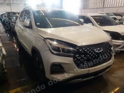 Carro em leilão em Brasil - Lote 6