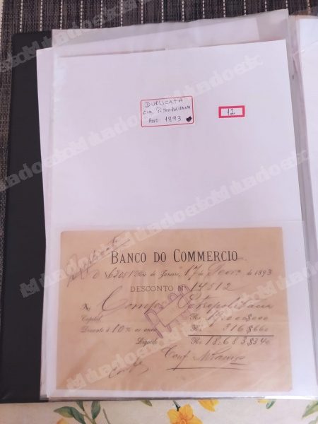 Veiculo em leilao em Brasil