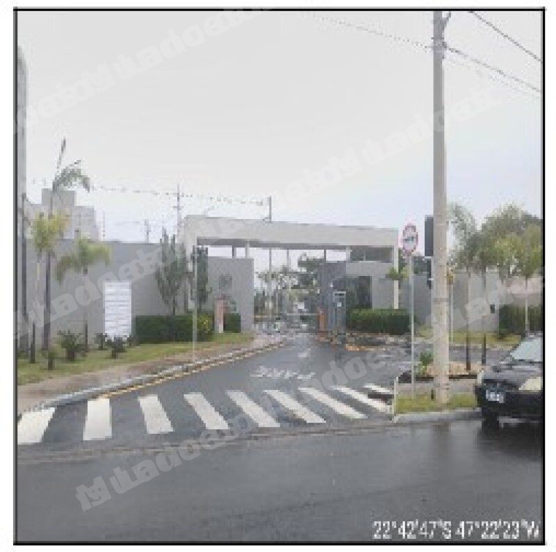 Imovel em leilao em Brasil