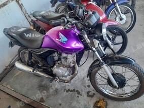 Imovel em leilao em ES