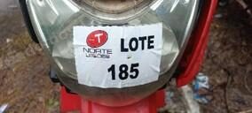 Imovel em leilao em PA - Lote 7