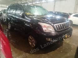 Lote em leilao em Brasil