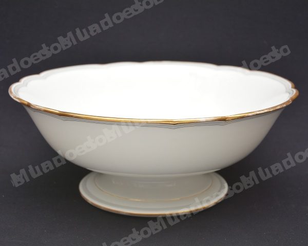 Lote em leilao em Brasil