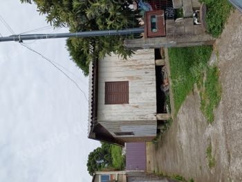 Casa de 360 m2 em leilão em Brasil - Lote 2