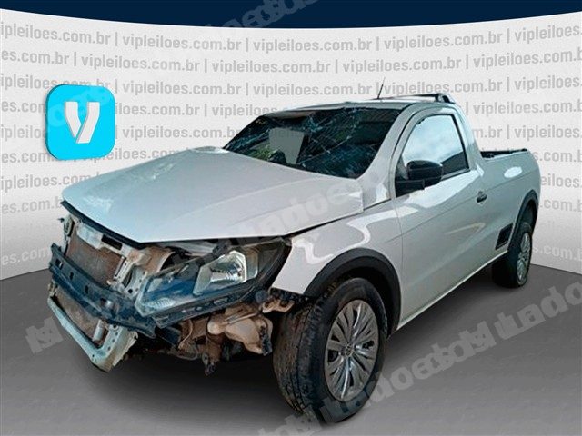 Volkswagen em leilao em Brasil