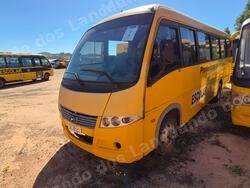 Veiculo em leilao em Brasil