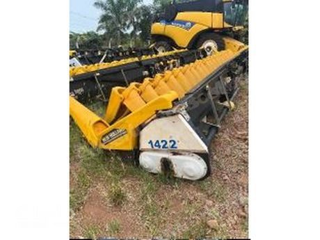 Lote em leilao em Navirai/MS