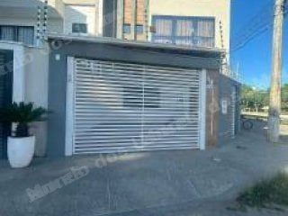Casa de 196 m2 em leilao em Governador Valadares/MG