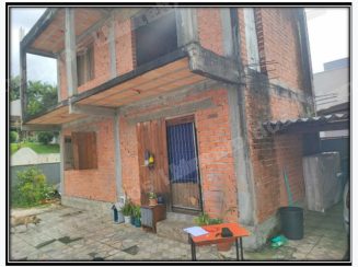 Terreno em leilao em Brasil