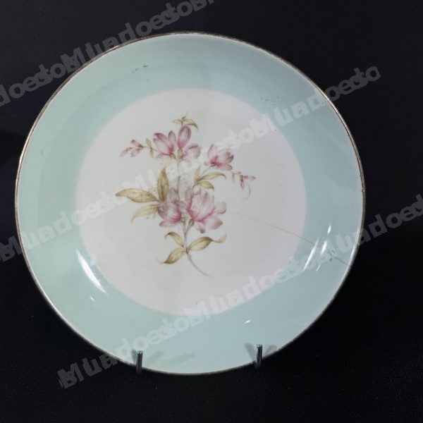 Lote em leilao em Vespasiano/MG